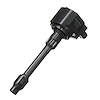 IGNITION COIL COP - image 1