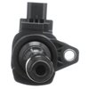 IGNITION COIL COP - image 2