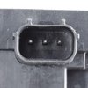 IGNITION COIL COP - image 3