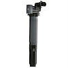 IGNITION COIL - image 1