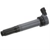 IGNITION COIL - image 2