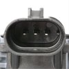 IGNITION COIL - image 3
