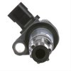 IGNITION COIL - image 4