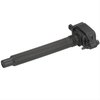 IGNITION COIL - image 2