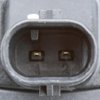 IGNITION COIL - image 3