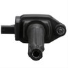IGNITION COIL - image 4