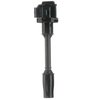 IGN COIL COIL ON PLUG - image 2
