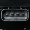 IGN COIL COIL ON PLUG - image 3