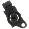 IGN COIL COIL ON PLUG - image 4