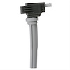IGNITION COIL - image 1