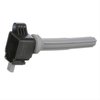 IGNITION COIL - image 2