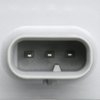 IGNITION COIL - image 3