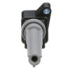 IGNITION COIL - image 4