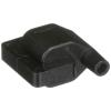 IGN COIL COIL ON PLUG - image 1
