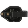 IGN COIL COIL ON PLUG - image 2
