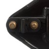 IGN COIL COIL ON PLUG - image 3