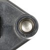 IGN COIL COIL ON PLUG - image 4