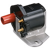 IGN COIL DISTRIBUTOR
