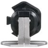 IGN COIL DISTRIBUTOR - image 2