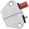 IGN COIL DISTRIBUTOR - image 3