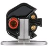 IGN COIL DISTRIBUTOR - image 4