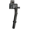 Ignition Coil Fits Select 2011-2020 Mercedes-Benz Models - image 2