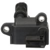 Ignition Coil Fits Select 2011-2020 Mercedes-Benz Models - image 3
