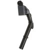 Ignition Coil Fits Select 2011-2020 Mercedes-Benz Models - image 4