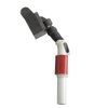 IGN COIL COIL ON PLUG - image 2