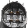 IGN COIL COIL ON PLUG - image 3