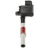 IGN COIL COIL ON PLUG - image 4