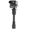 IGNITION COIL - image 1
