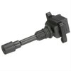 IGNITION COIL - image 2