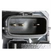 IGNITION COIL - image 3