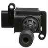 IGNITION COIL - image 4