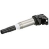 IGNITION COIL - image 2