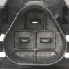 IGNITION COIL - image 3
