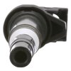 IGNITION COIL - image 4