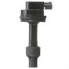 IGNITION COIL - image 1