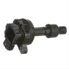 IGNITION COIL - image 2