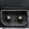 IGNITION COIL - image 3