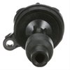 IGNITION COIL - image 4