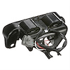 IGNITION COIL - image 1