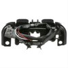 IGNITION COIL - image 2