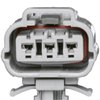IGNITION COIL - image 3