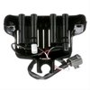 IGNITION COIL - image 4