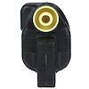 IGNITIONCOIL - image 1