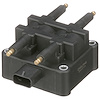IGN COIL DISTRIBUTORLESS - image 1