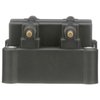 IGN COIL DISTRIBUTORLESS - image 2