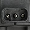 IGN COIL DISTRIBUTORLESS - image 3